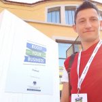 facebook per aziende boost your business evento a Perugia