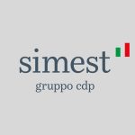 Bando SIMEST per l'e-commerce: finanziamento a fondo perduto per creazione o miglioramento