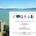 Contributi a fondo perduto per la creazione di siti internet dal GAL Trasimeno Orvietano