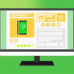 Contributo a fondo perduto pel la realizzazione di e-commerce