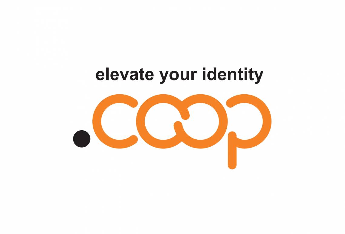 Dominio .coop per i siti web delle cooperative, DotCoop - mymesys.com