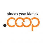 Dominio .coop per i siti web delle cooperative con DotCooperation