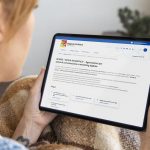 Bando Sicilia in Digitale, Agevolazioni per azioni di comunicazione e marketing digitale