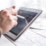 Voucher da 10.000 Euro per la digitalizzazione delle PMI 2017